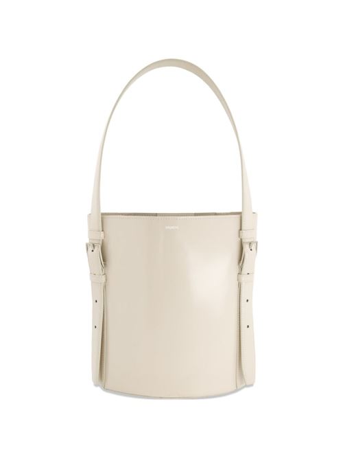  COPERNI | COPBA127 F6045BEI